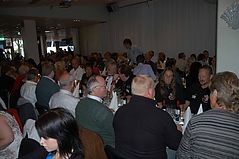 Dateiname=09_schuwe_80.jpg
Dateigröße=157KB
Abmessungen: 1000x664
hinzugefügt am: 15. Juni 2009 09_schuwe_80.jpg