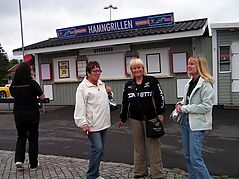 Dateiname=09_schhol_08.jpg
Dateigröße=267KB
Abmessungen: 1000x750
hinzugefügt am: 15. Juni 2009 09_schhol_08.jpg