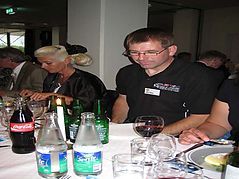 Dateiname=09_schwol_22.jpg
Dateigröße=195KB
Abmessungen: 1000x750
hinzugefügt am: 17. Juni 2009 09_schwol_22.jpg