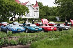 Dateiname=09_schine_076.JPG
Dateigröße=254KB
Abmessungen: 1000x666
hinzugefügt am: 17. Juni 2009 09_schine_076.JPG