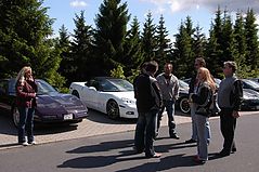 Dateiname=09_suhuwe_031.jpg
Dateigröße=239KB
Abmessungen: 1000x664
hinzugefügt am: 02. Juni 2009 09_suhuwe_031.jpg