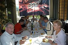 Dateiname=09_suhuwe_070.jpg
Dateigröße=213KB
Abmessungen: 1000x664
hinzugefügt am: 02. Juni 2009 09_suhuwe_070.jpg