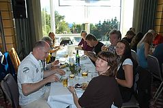 Dateiname=09_suhuwe_071.jpg
Dateigröße=184KB
Abmessungen: 1000x664
hinzugefügt am: 02. Juni 2009 09_suhuwe_071.jpg