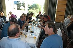 Dateiname=09_suhuwe_072.jpg
Dateigröße=185KB
Abmessungen: 1000x664
hinzugefügt am: 02. Juni 2009 09_suhuwe_072.jpg