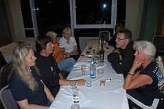 Dateiname=09_suhuwe_190.jpg
Dateigröße=150KB
Abmessungen: 1000x664
hinzugefügt am: 02. Juni 2009 09_suhuwe_190.jpg