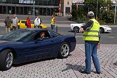Dateiname=09_suhuwe_200.jpg
Dateigröße=237KB
Abmessungen: 1000x664
hinzugefügt am: 02. Juni 2009 09_suhuwe_200.jpg