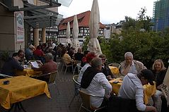 Dateiname=09_suhuwe_218.jpg
Dateigröße=197KB
Abmessungen: 1000x664
hinzugefügt am: 02. Juni 2009 09_suhuwe_218.jpg