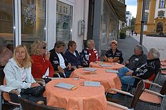 Dateiname=09_suhuwe_220.jpg
Dateigröße=205KB
Abmessungen: 1000x664
hinzugefügt am: 02. Juni 2009 09_suhuwe_220.jpg