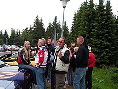 Dateiname=09_suhhol_20.jpg
Dateigröße=305KB
Abmessungen: 1000x750
hinzugefügt am: 10. Juni 2009 09_suhhol_20.jpg
