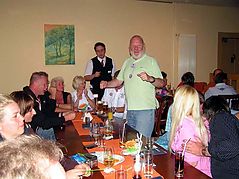 Dateiname=09_suhhol_30.jpg
Dateigröße=269KB
Abmessungen: 1000x750
hinzugefügt am: 10. Juni 2009 09_suhhol_30.jpg