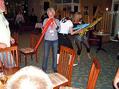 Dateiname=09_suhhol_38.jpg
Dateigröße=305KB
Abmessungen: 1000x750
hinzugefügt am: 10. Juni 2009 09_suhhol_38.jpg