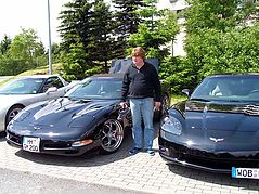 Dateiname=09_suhhol_40.jpg
Dateigröße=377KB
Abmessungen: 1000x750
hinzugefügt am: 10. Juni 2009 09_suhhol_40.jpg