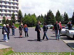 Dateiname=09_suhhol_41.jpg
Dateigröße=316KB
Abmessungen: 1000x750
hinzugefügt am: 10. Juni 2009 09_suhhol_41.jpg