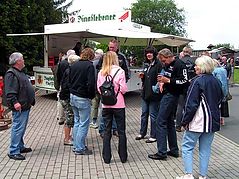 Dateiname=09_suhhol_42.jpg
Dateigröße=337KB
Abmessungen: 1000x750
hinzugefügt am: 10. Juni 2009 09_suhhol_42.jpg