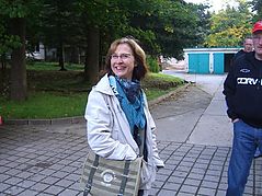Dateiname=2010asfpeh_16.jpg
Dateigröße=287KB
Abmessungen: 1000x750
hinzugefügt am: 19. September 2010 2010asfpeh_16.jpg
