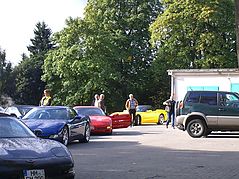 Dateiname=2010asfpeh_20.jpg
Dateigröße=353KB
Abmessungen: 1000x750
hinzugefügt am: 19. September 2010 2010asfpeh_20.jpg