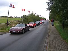 Dateiname=2010asfpeh_25.jpg
Dateigröße=259KB
Abmessungen: 1000x750
hinzugefügt am: 19. September 2010 2010asfpeh_25.jpg
