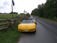 Dateiname=2010asfpeh_28.jpg
Dateigröße=241KB
Abmessungen: 1000x750
hinzugefügt am: 19. September 2010 2010asfpeh_28.jpg