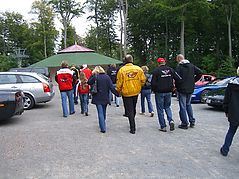 Dateiname=2010asfpeh_29.jpg
Dateigröße=370KB
Abmessungen: 1000x750
hinzugefügt am: 19. September 2010 2010asfpeh_29.jpg