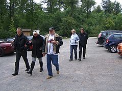 Dateiname=2010asfpeh_30.jpg
Dateigröße=382KB
Abmessungen: 1000x750
hinzugefügt am: 19. September 2010 2010asfpeh_30.jpg
