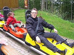 Dateiname=2010asfpeh_62.jpg
Dateigröße=341KB
Abmessungen: 1000x750
hinzugefügt am: 19. September 2010 2010asfpeh_62.jpg