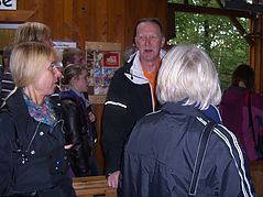 Dateiname=2010asfpeh_64.jpg
Dateigröße=205KB
Abmessungen: 1000x750
hinzugefügt am: 19. September 2010 2010asfpeh_64.jpg
