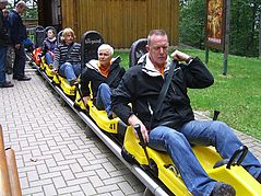 Dateiname=2010asfpeh_66.jpg
Dateigröße=339KB
Abmessungen: 1000x750
hinzugefügt am: 19. September 2010 2010asfpeh_66.jpg