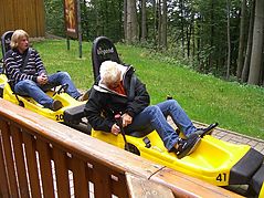 Dateiname=2010asfpeh_68.jpg
Dateigröße=341KB
Abmessungen: 1000x750
hinzugefügt am: 19. September 2010 2010asfpeh_68.jpg