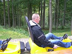 Dateiname=2010asfpeh_69.jpg
Dateigröße=343KB
Abmessungen: 1000x750
hinzugefügt am: 19. September 2010 2010asfpeh_69.jpg