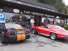Dateiname=2010asfdo_02.JPG
Dateigröße=314KB
Abmessungen: 1000x750
hinzugefügt am: 25. September 2010 2010asfdo_02.JPG