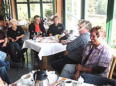 Dateiname=2010asfdo_03.JPG
Dateigröße=283KB
Abmessungen: 1000x750
hinzugefügt am: 25. September 2010 2010asfdo_03.JPG