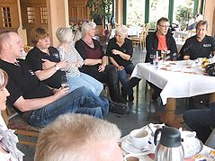 Dateiname=2010asfdo_04.JPG
Dateigröße=254KB
Abmessungen: 1000x750
hinzugefügt am: 25. September 2010 2010asfdo_04.JPG