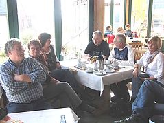 Dateiname=2010asfdo_06.JPG
Dateigröße=232KB
Abmessungen: 1000x750
hinzugefügt am: 25. September 2010 2010asfdo_06.JPG