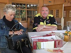 Dateiname=2010asfdo_09.JPG
Dateigröße=246KB
Abmessungen: 1000x750
hinzugefügt am: 25. September 2010 2010asfdo_09.JPG
