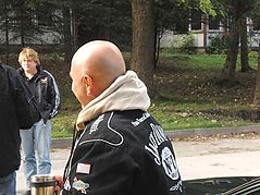 Dateiname=2010asfdo_13.JPG
Dateigröße=229KB
Abmessungen: 1000x750
hinzugefügt am: 25. September 2010 2010asfdo_13.JPG