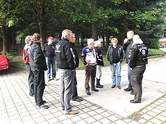 Dateiname=2010asfdo_14.JPG
Dateigröße=298KB
Abmessungen: 1000x750
hinzugefügt am: 25. September 2010 2010asfdo_14.JPG