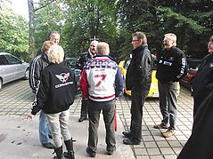 Dateiname=2010asfdo_15.JPG
Dateigröße=298KB
Abmessungen: 1000x750
hinzugefügt am: 25. September 2010 2010asfdo_15.JPG