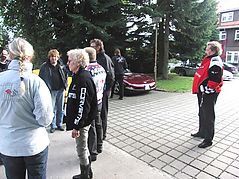 Dateiname=2010asfdo_17.JPG
Dateigröße=272KB
Abmessungen: 1000x750
hinzugefügt am: 25. September 2010 2010asfdo_17.JPG