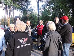 Dateiname=2010asfdo_18.JPG
Dateigröße=329KB
Abmessungen: 1000x750
hinzugefügt am: 25. September 2010 2010asfdo_18.JPG
