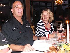 Dateiname=2010asfdo_19.JPG
Dateigröße=238KB
Abmessungen: 1000x750
hinzugefügt am: 25. September 2010 2010asfdo_19.JPG
