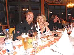 Dateiname=2010asfdo_20.JPG
Dateigröße=222KB
Abmessungen: 1000x750
hinzugefügt am: 25. September 2010 2010asfdo_20.JPG
