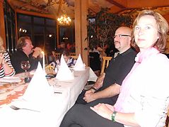 Dateiname=2010asfdo_23.JPG
Dateigröße=183KB
Abmessungen: 1000x750
hinzugefügt am: 25. September 2010 2010asfdo_23.JPG