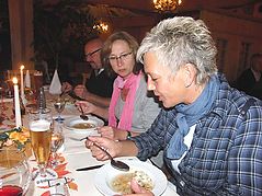 Dateiname=2010asfdo_25.JPG
Dateigröße=265KB
Abmessungen: 1000x750
hinzugefügt am: 25. September 2010 2010asfdo_25.JPG