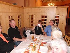 Dateiname=2010asfdo_27.JPG
Dateigröße=219KB
Abmessungen: 1000x750
hinzugefügt am: 25. September 2010 2010asfdo_27.JPG
