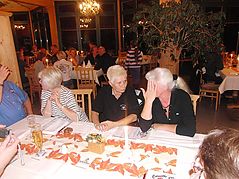 Dateiname=2010asfdo_28.JPG
Dateigröße=261KB
Abmessungen: 1000x750
hinzugefügt am: 25. September 2010 2010asfdo_28.JPG