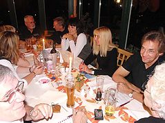 Dateiname=2010asfdo_30.JPG
Dateigröße=237KB
Abmessungen: 1000x750
hinzugefügt am: 25. September 2010 2010asfdo_30.JPG