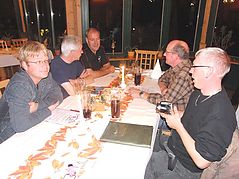 Dateiname=2010asfdo_31.JPG
Dateigröße=221KB
Abmessungen: 1000x750
hinzugefügt am: 25. September 2010 2010asfdo_31.JPG