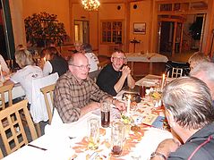 Dateiname=2010asfdo_32.JPG
Dateigröße=254KB
Abmessungen: 1000x750
hinzugefügt am: 25. September 2010 2010asfdo_32.JPG