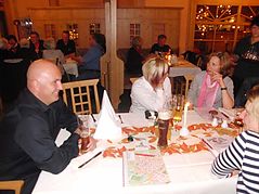 Dateiname=2010asfdo_33.JPG
Dateigröße=199KB
Abmessungen: 1000x750
hinzugefügt am: 25. September 2010 2010asfdo_33.JPG