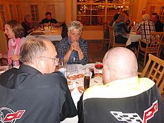 Dateiname=2010asfdo_34.JPG
Dateigröße=240KB
Abmessungen: 1000x750
hinzugefügt am: 25. September 2010 2010asfdo_34.JPG